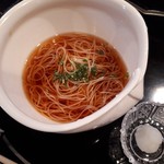 あざみ野うかい亭 - 