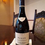 あざみ野うかい亭 - 