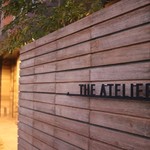 SAKURA TERRACE THE ATELIER - 