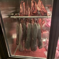 肉寿司 肉和食 KINTAN コレド室町 - 
