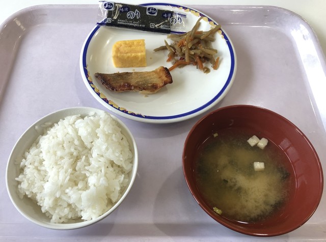 ぽっカフェ 青葉山 学生食堂 食べログ ぽっカフェ 青葉山 学生食堂 食べログ