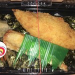 本家かまどや - 料理写真: