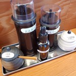 とんかつひなた - 