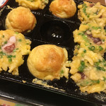 夢庵 横浜本郷台店