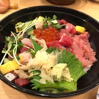 菊寿司 - 