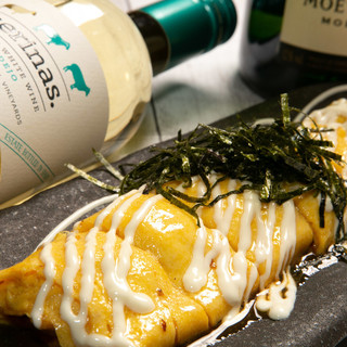 創作鉄板焼 鉄創_1