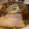 利尻らーめん味楽 新横浜ラーメン博物館店