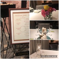 ジョンティ アッシュ -  ジョンティ アッシュ -