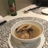 御膳房 六本木店 - 