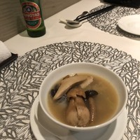 御膳房 六本木店 - 