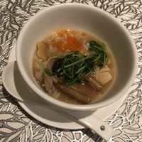 御膳房 六本木店 - 