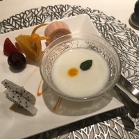 御膳房 六本木店 - 
