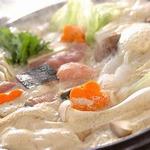 鍋居酒屋 酵然美健 FK然 大手町店