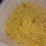 ローソンストア100 - 料理写真: