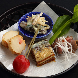 極上寿司と活けあわびのステーキの プレミアム コース 大船 天然や 大船 居酒屋 食べログ 極上寿司と活けあわびのステーキの プレミアム コース 大船 天然や 大船 居酒屋 食べログ