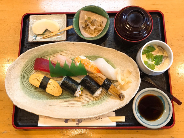和泉邑 土岐市 寿司 食べログ 和泉邑 土岐市 寿司 食べログ