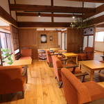 和ごころ茶房 咲夢 - 