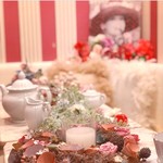 イタリアン ミエーレ 新宿