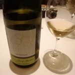 カンテサンス - 