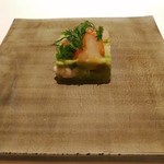 カンテサンス - 