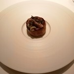 カンテサンス - 