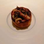 カンテサンス - 