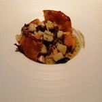 カンテサンス - 