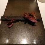 カンテサンス - 