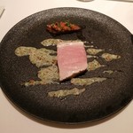 カンテサンス - 