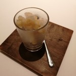 カンテサンス - 