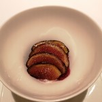 カンテサンス - 