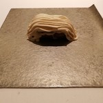 カンテサンス - 