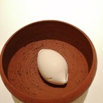 カンテサンス - 