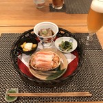 料理や 和美 - 