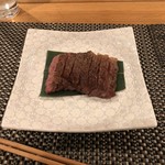 料理や 和美 - 