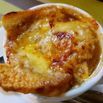 ビストロクー - 