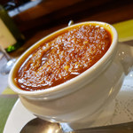 ビストロクー - 