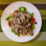 ビストロクー - 