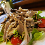 ビストロクー - 