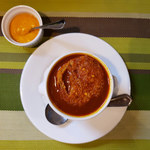 ビストロクー - 