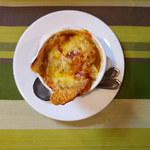 ビストロクー - 