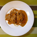 ビストロクー - 