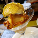 ビストロクー - 