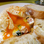 ビストロクー - 