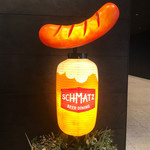 SCHMATZ - 