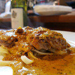 ビストロクー - 