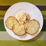 ビストロクー - 