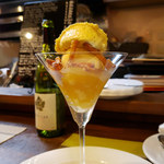 ビストロクー - 