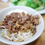 天天利美食坊 - 