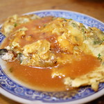 天天利美食坊 - 